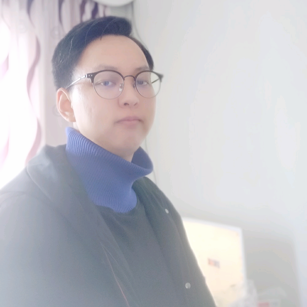 傲狠不狠怎么哩的照片