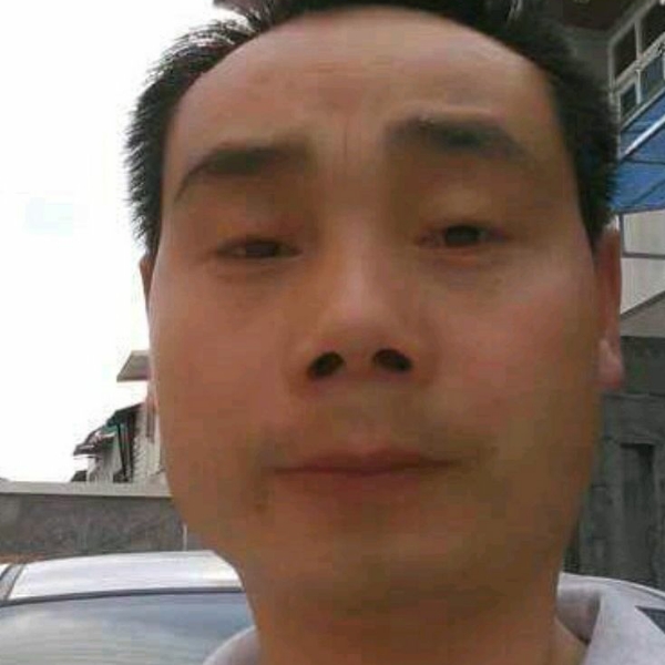 浅陌就认真的照片