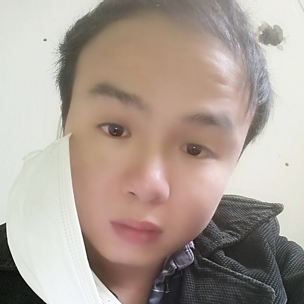 城市小清新的照片