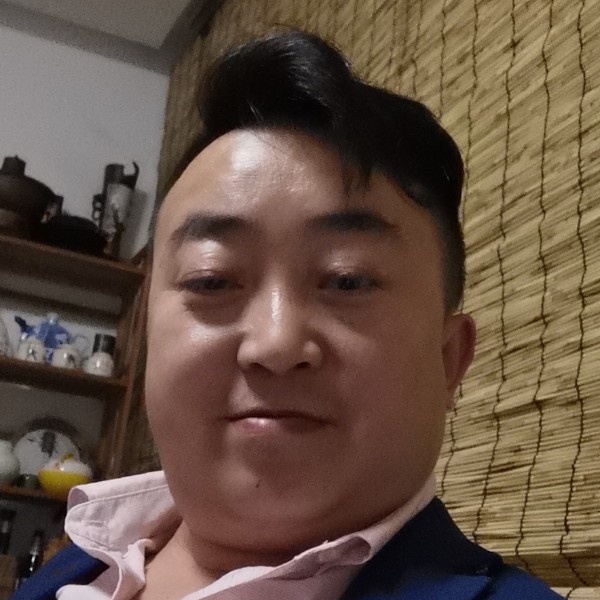 唢呐王子的照片