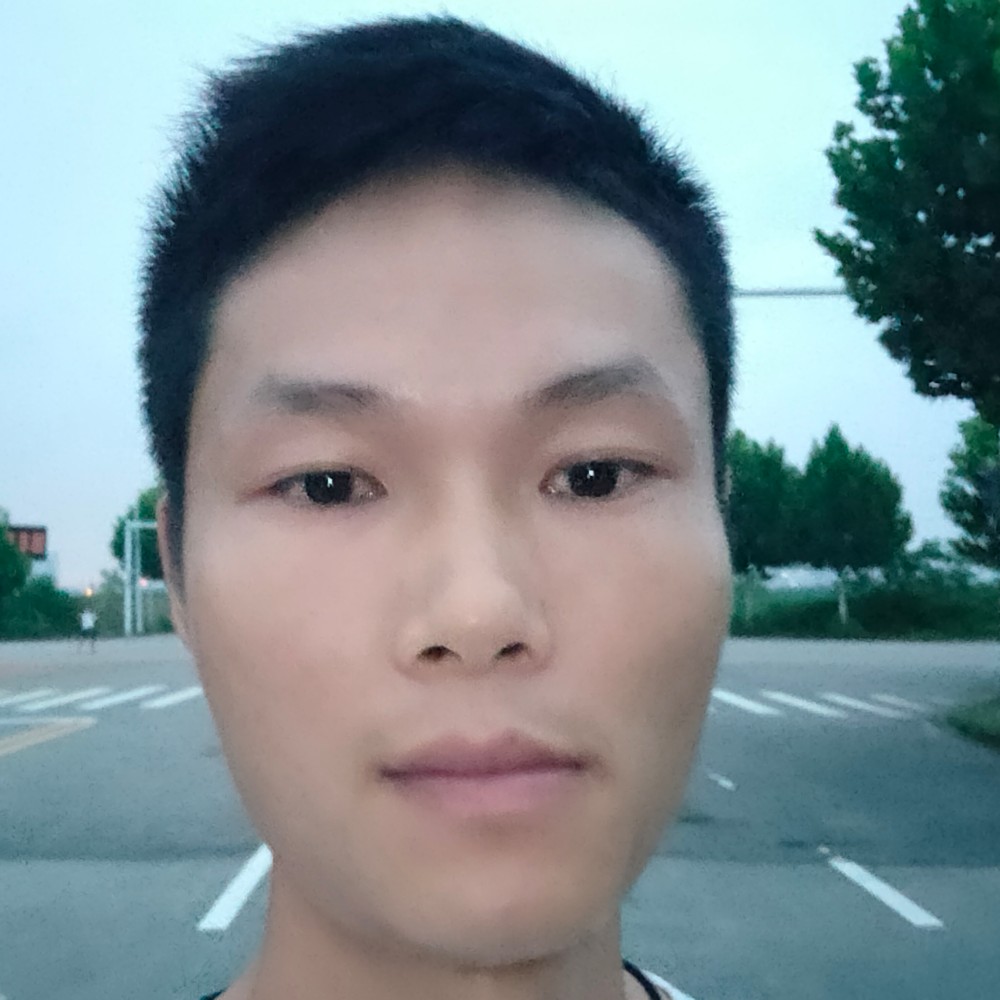 结实等于星星的照片