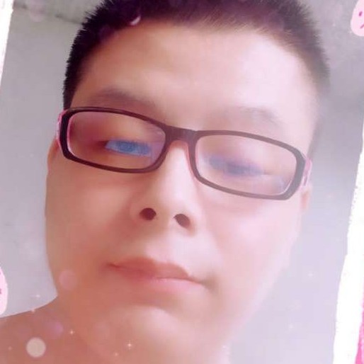 羽裳就幻灭的照片