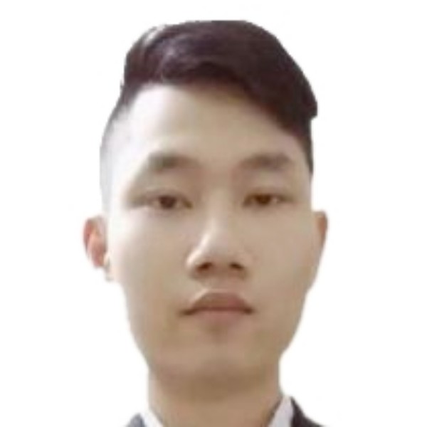 Leehh的照片