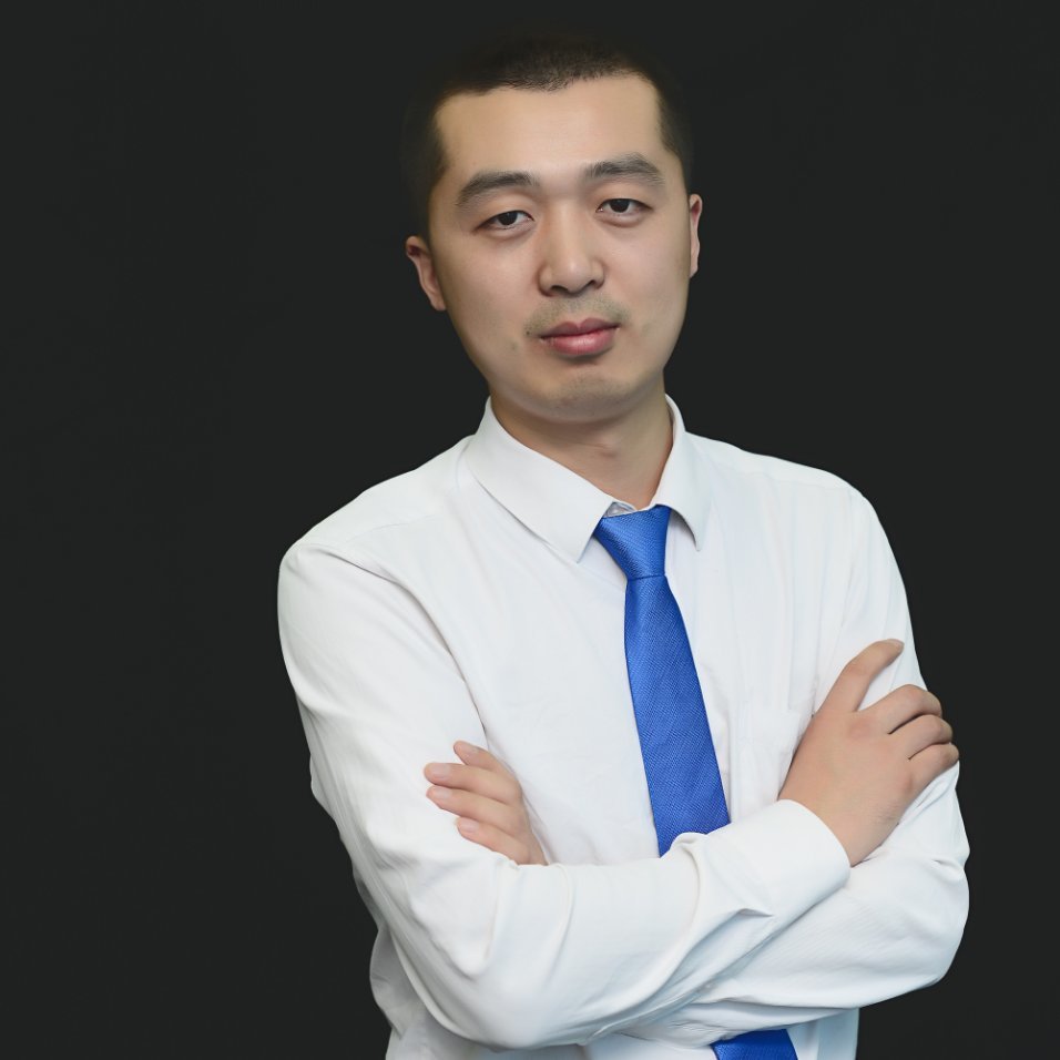 会员380927917的照片