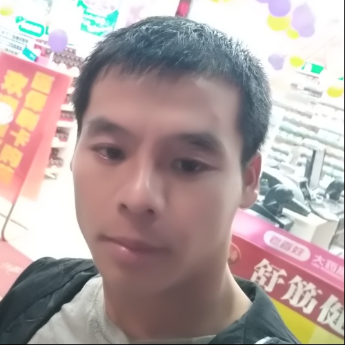 djh小欢喜的照片