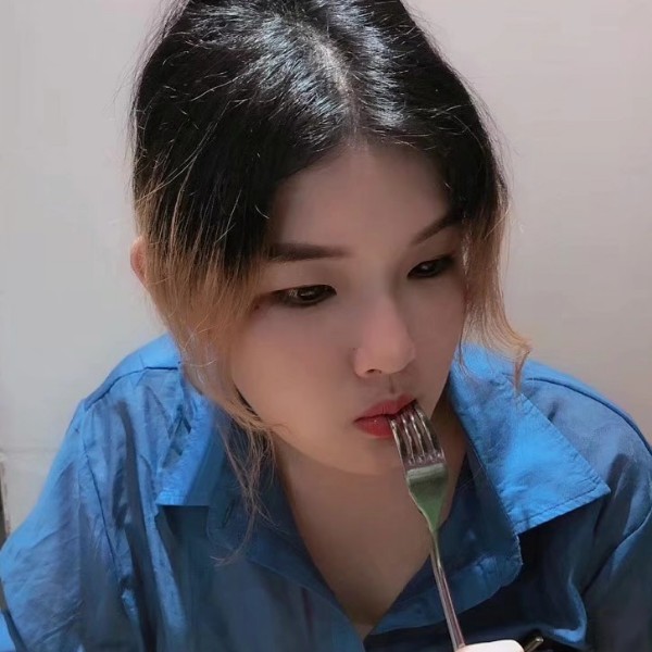 画地为牢笼的照片