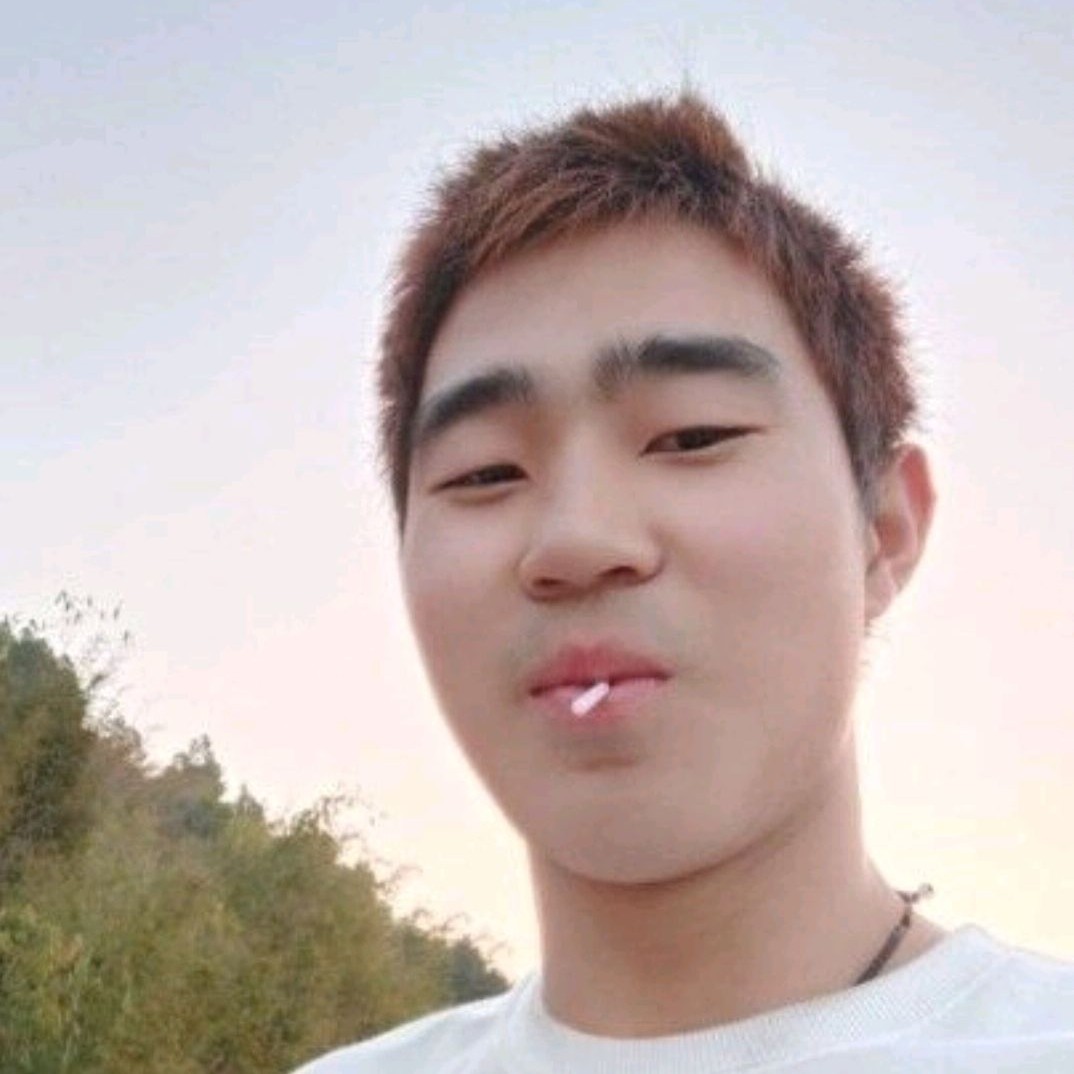 落寞蹁跹流年的照片