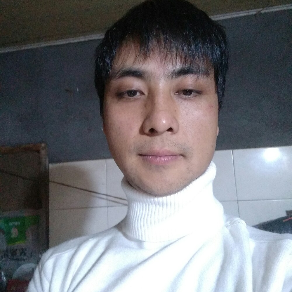 冬瓜汤的照片