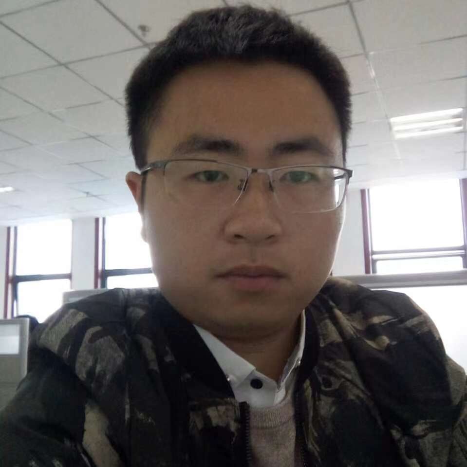 冷眸邂逅怕孤独的照片
