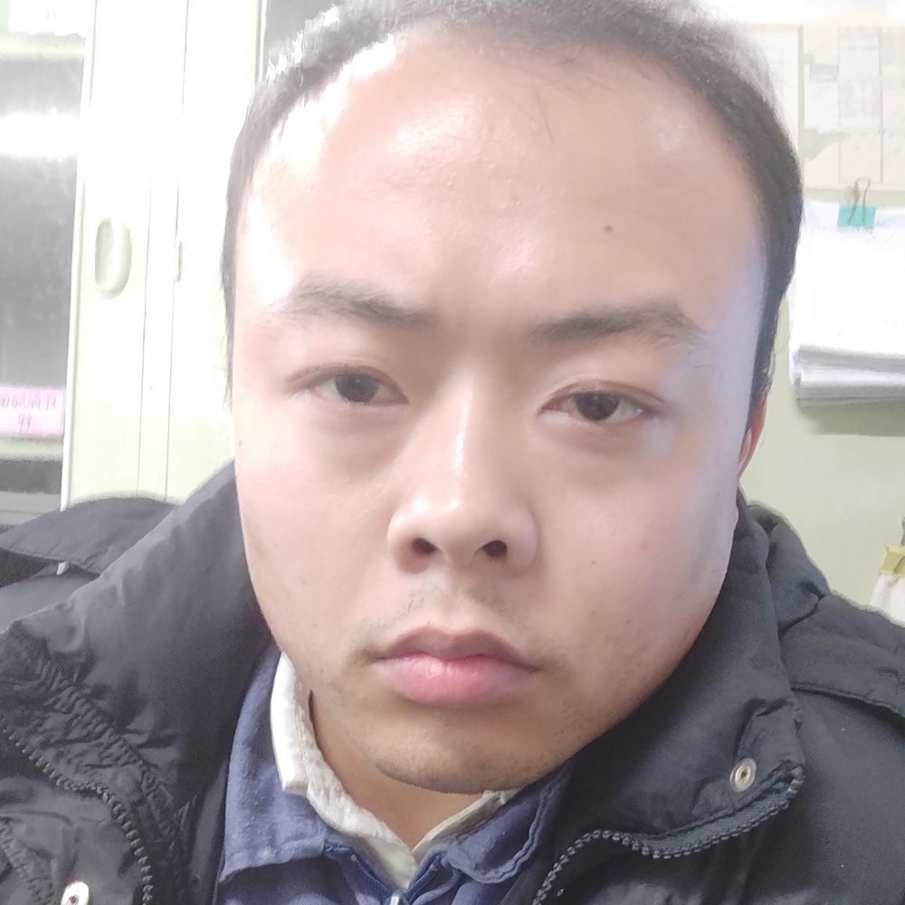 坚持到底，飞雨的照片