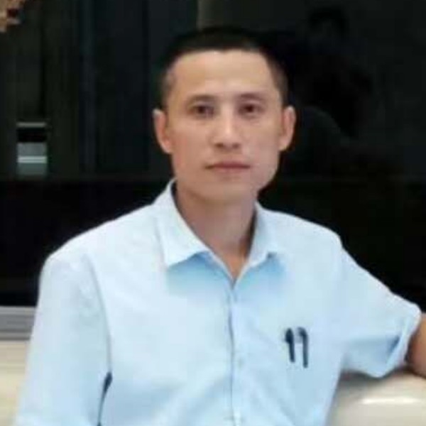 温婉那金鱼的照片