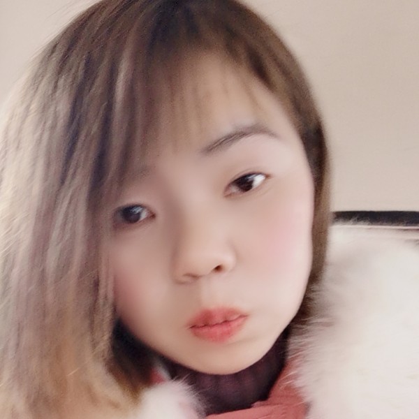 潘瑶瑶的照片
