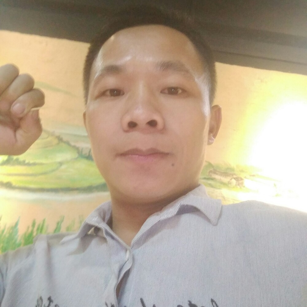 纳智捷的照片