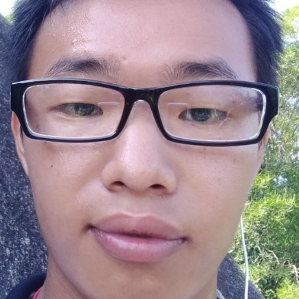 玩命香氛的照片