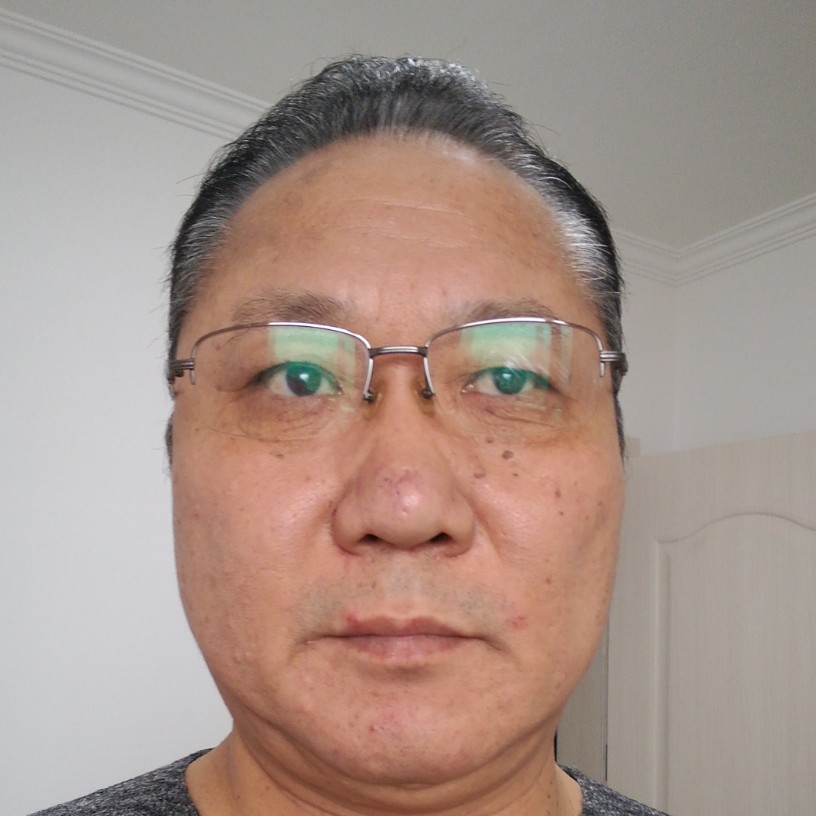 天马～0217的照片