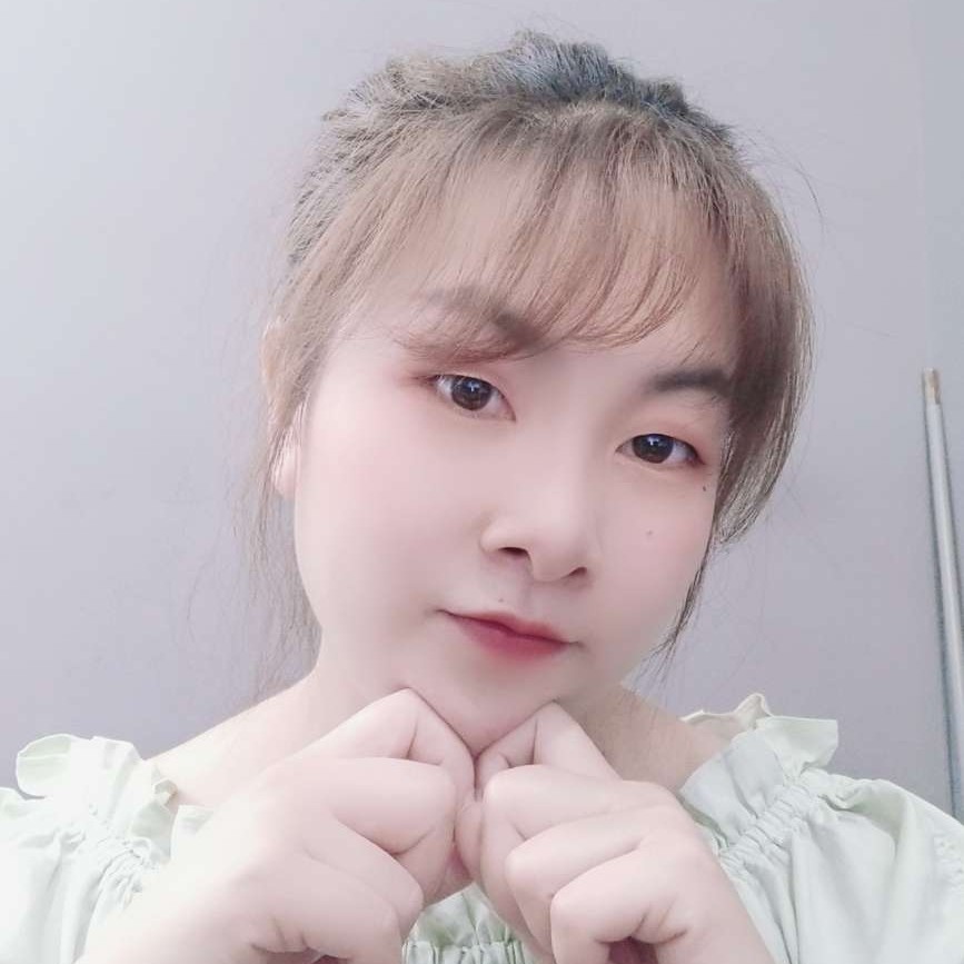 欢呼浅吻暖光的照片