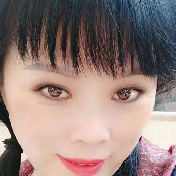 会员354535479的照片