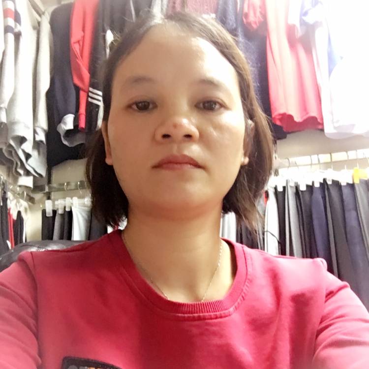 服饰能干的照片
