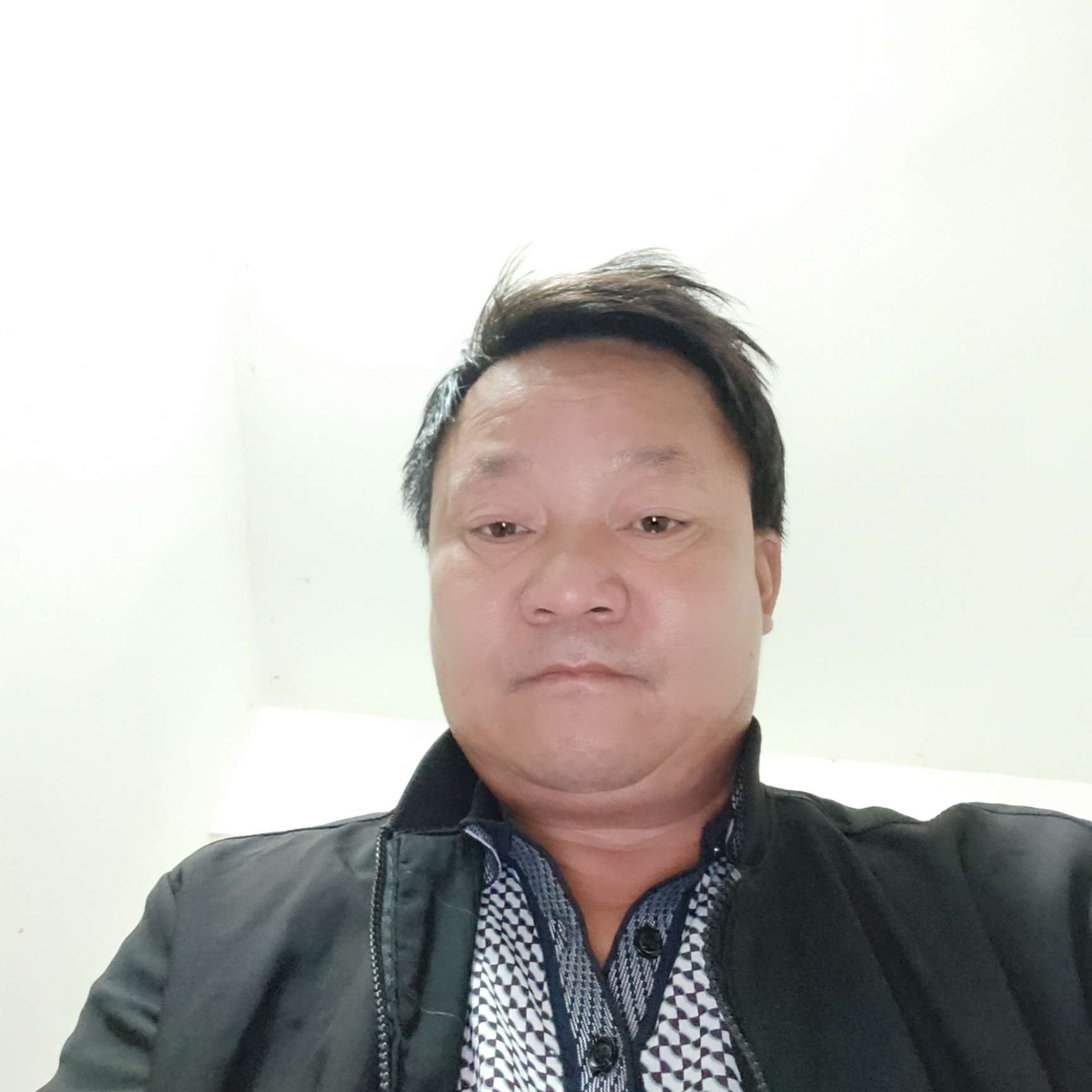 胡家德的照片