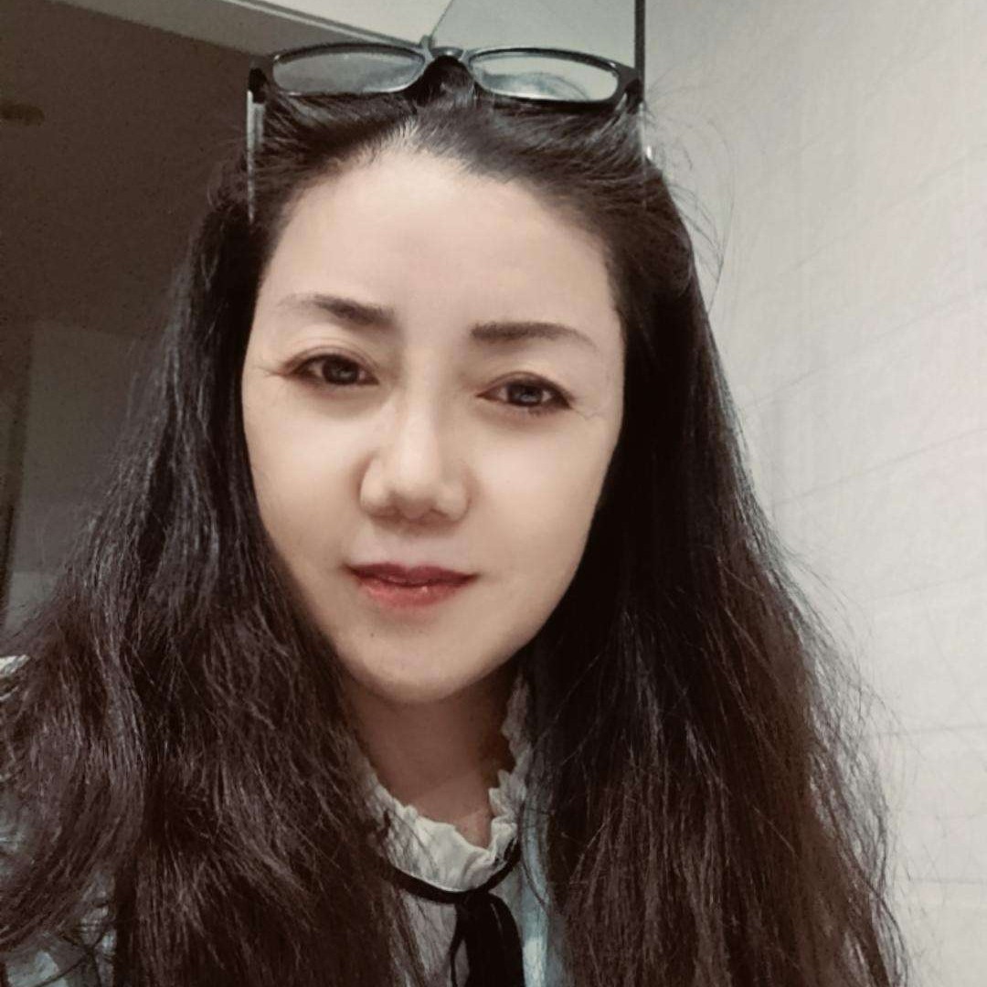 会员66253977的照片