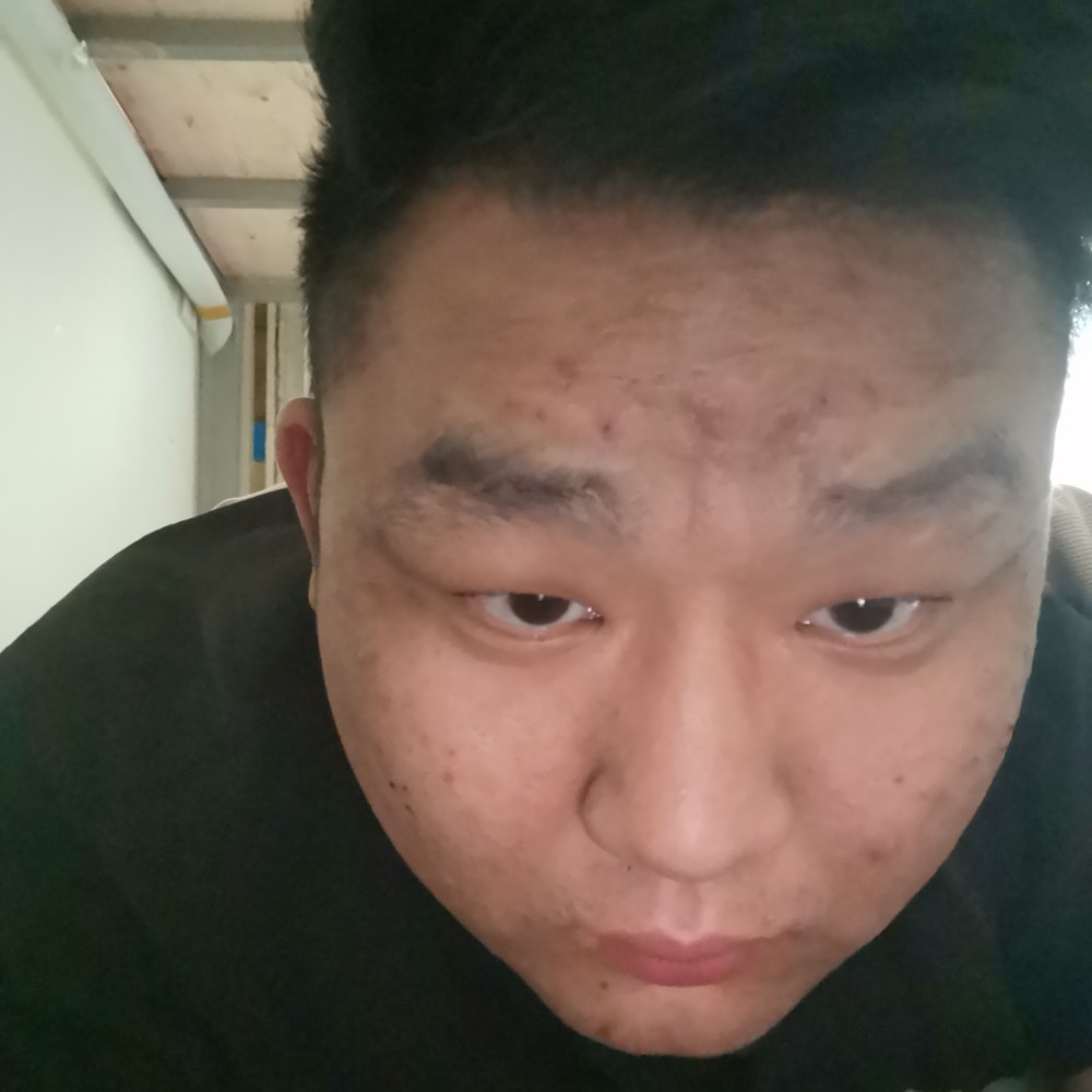 乌冬面有呆萌的照片