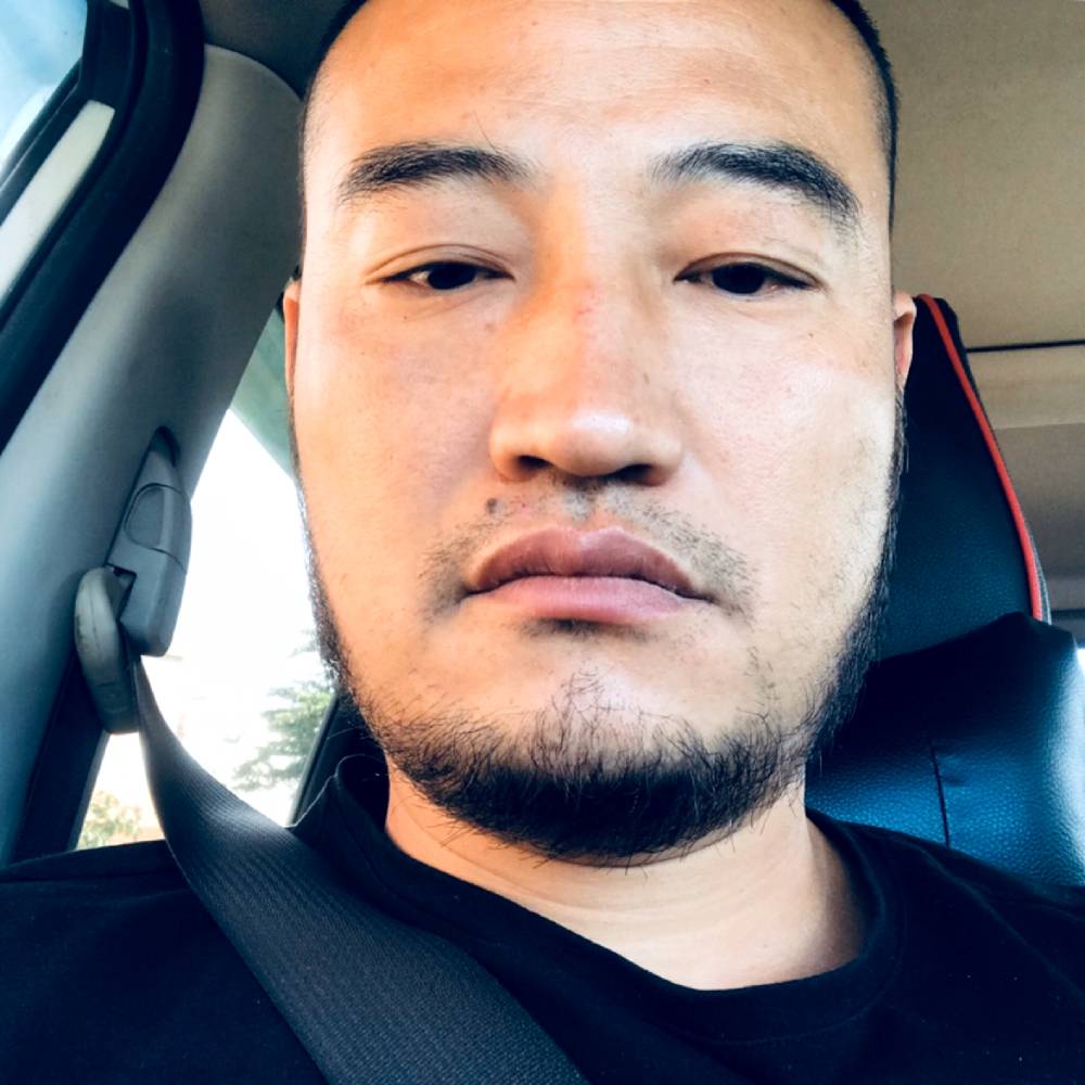 我若入魔的照片