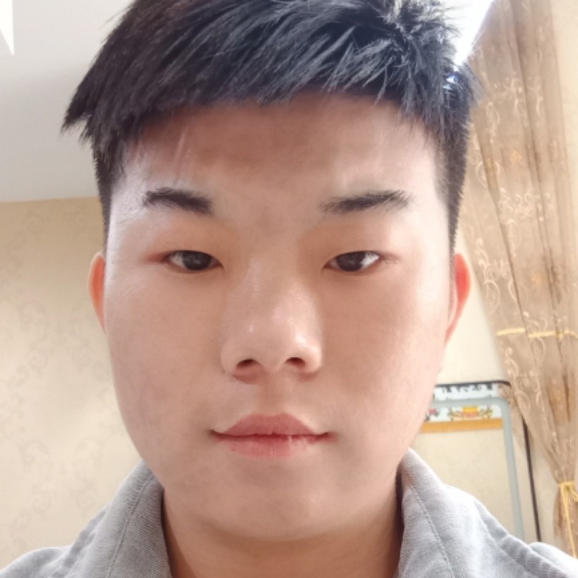 罗学民的照片