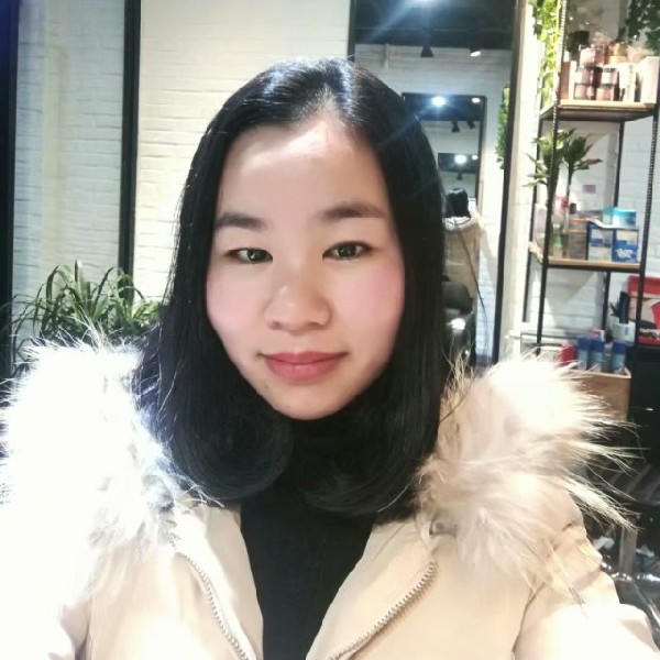 hitgass的照片