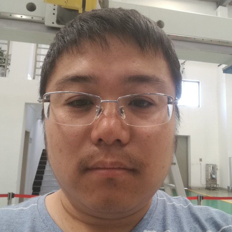 墨 雨的照片