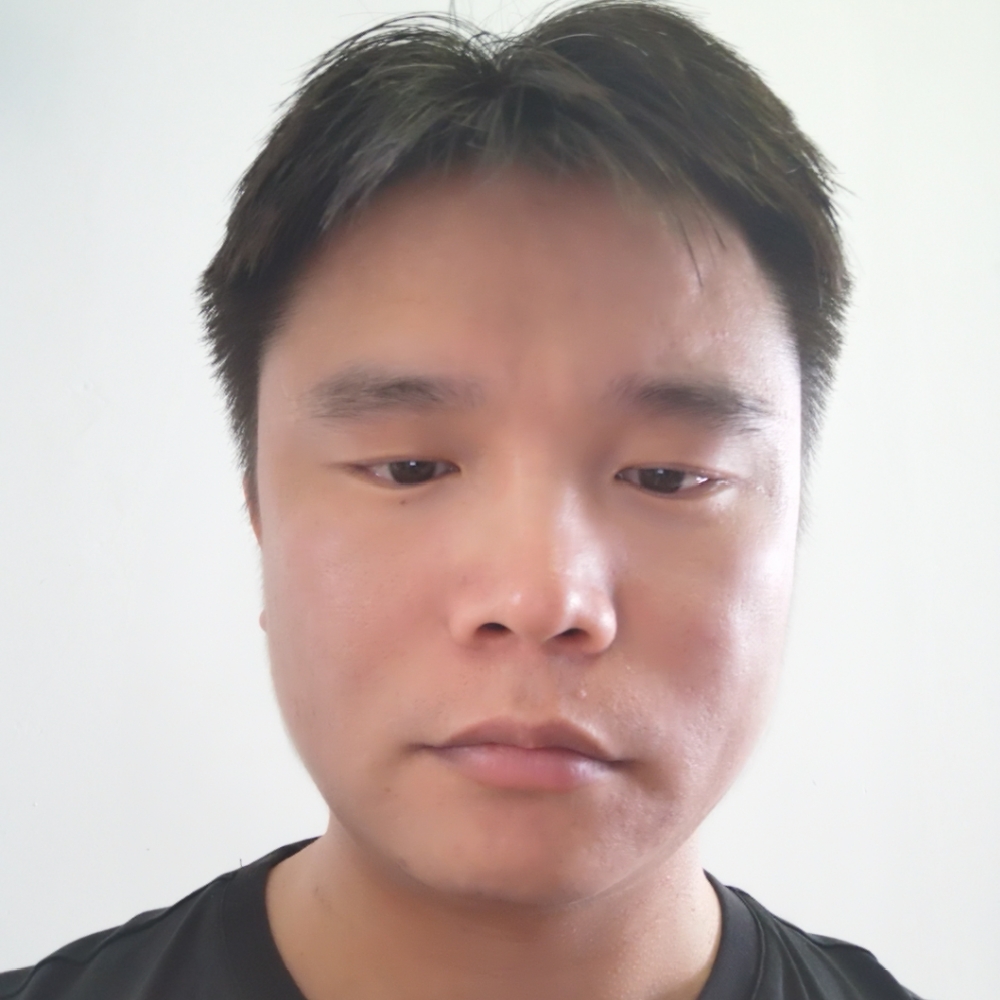 谁抢了我百年孤独的照片