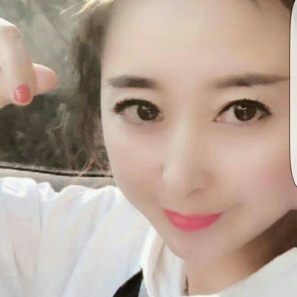 小海豚浮啊浮的照片