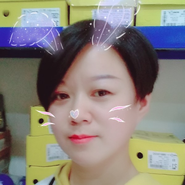 愉快爆米花的照片