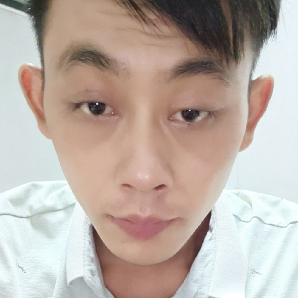 时光愿多情的照片