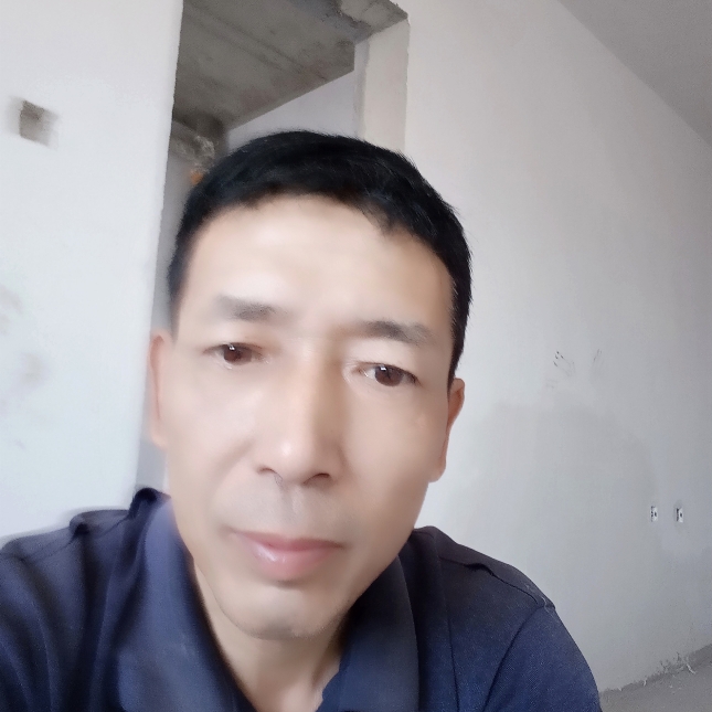 真淳路灯情的照片