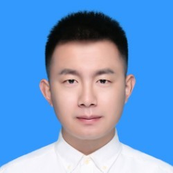 清秀发夹的照片