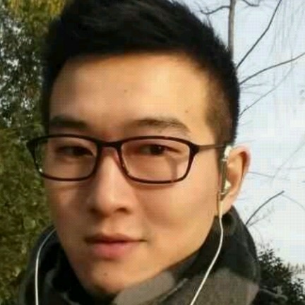 脚步。的照片