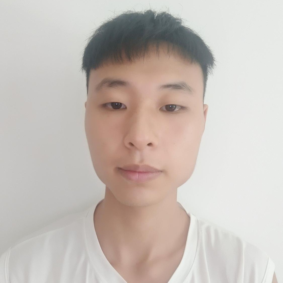 小林不会土味情话的照片