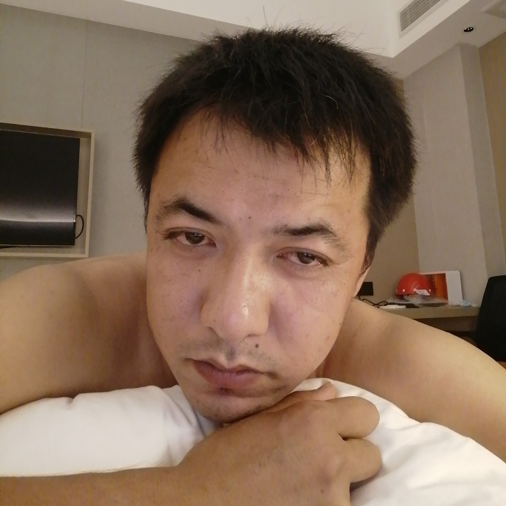 一夜之后去的照片