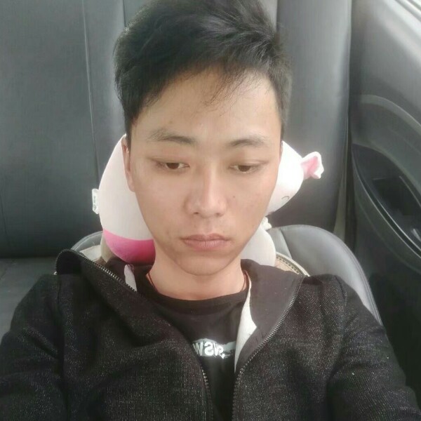 鹿k的照片