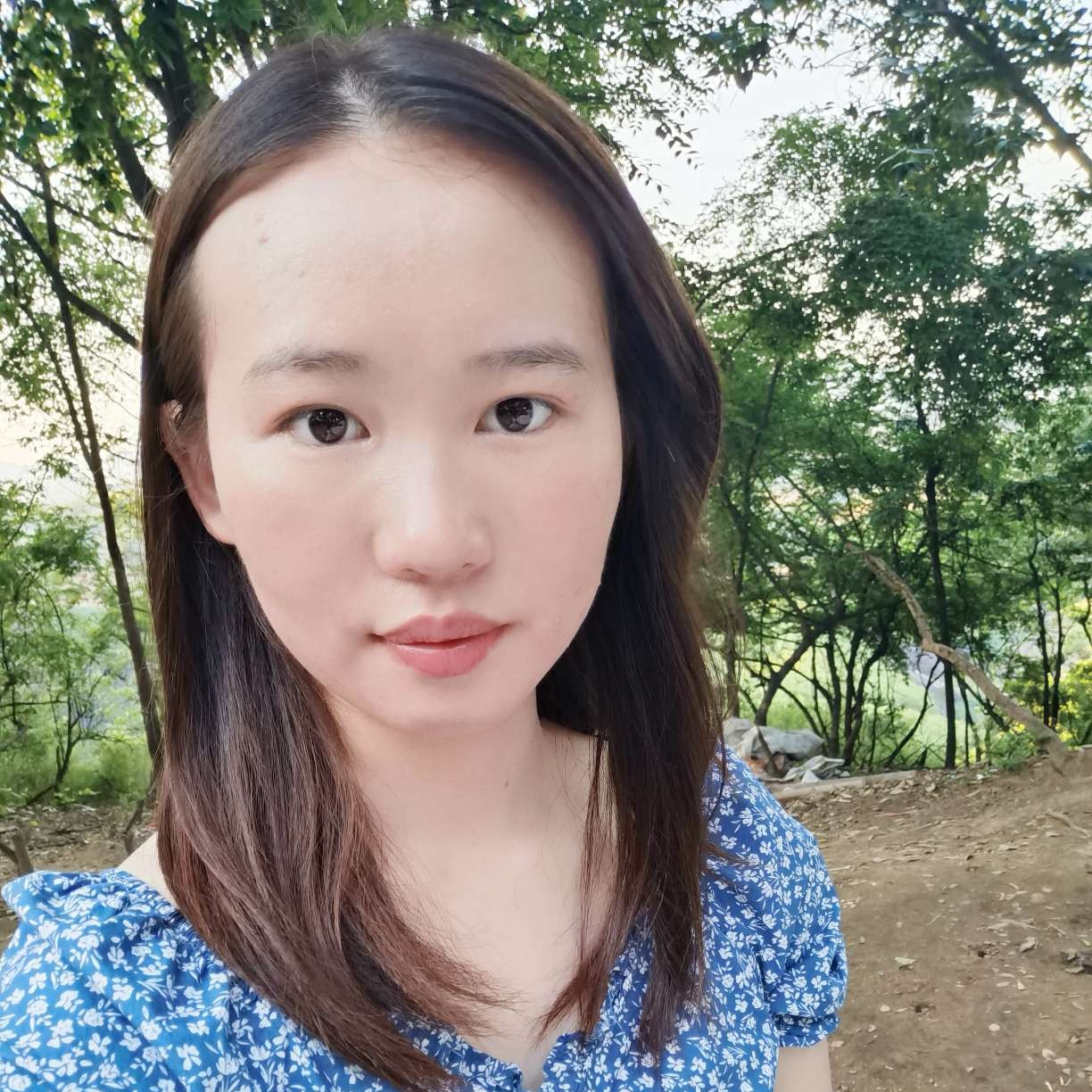 克拉星星的照片