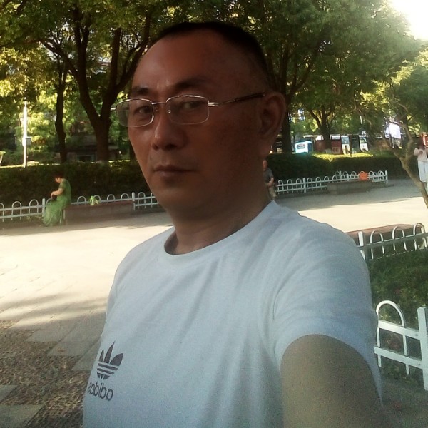 迟悟的照片
