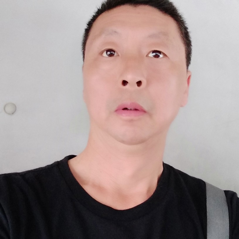 飞鸟后来的照片