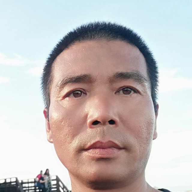 泥猴桃就聪慧的照片