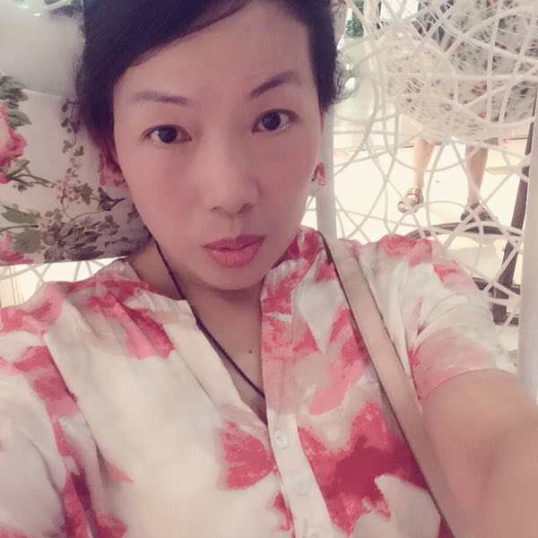 莉菲雅的照片