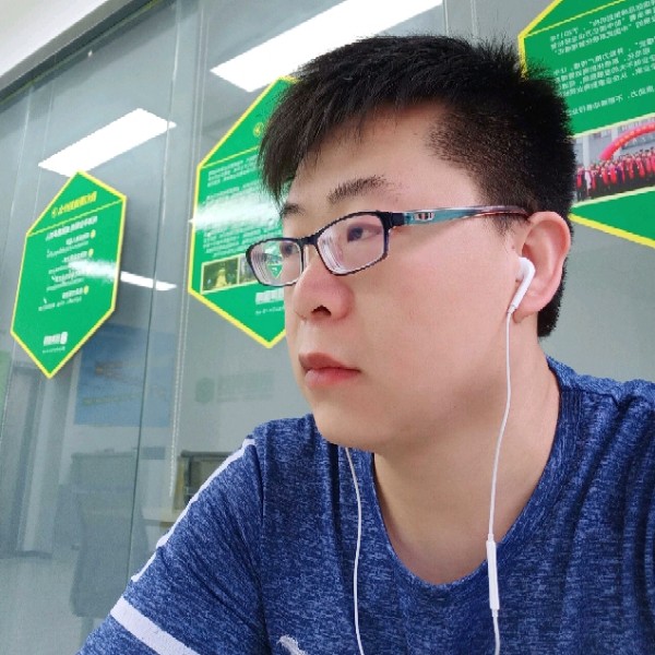 等你在……的照片