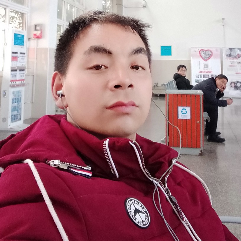 会员350715725的照片