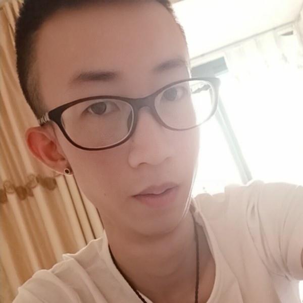 Yin Hao的照片