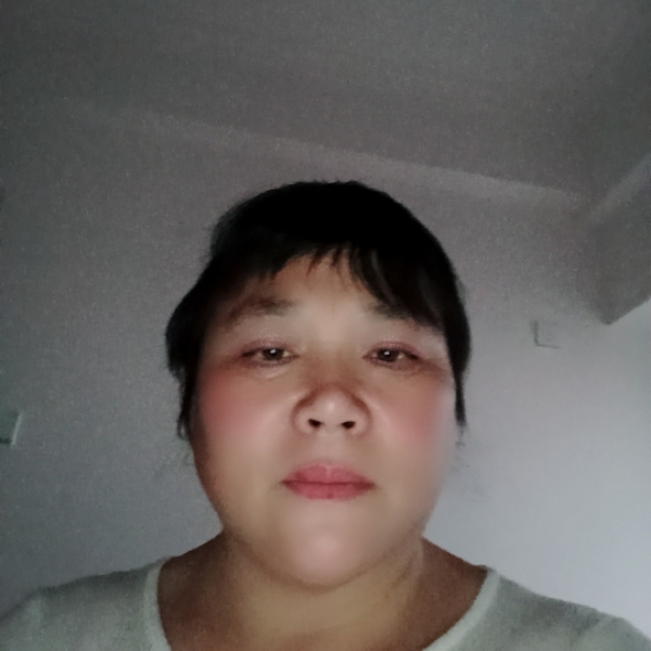 电脑开心的照片