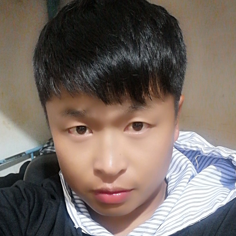 野性請云朵的照片