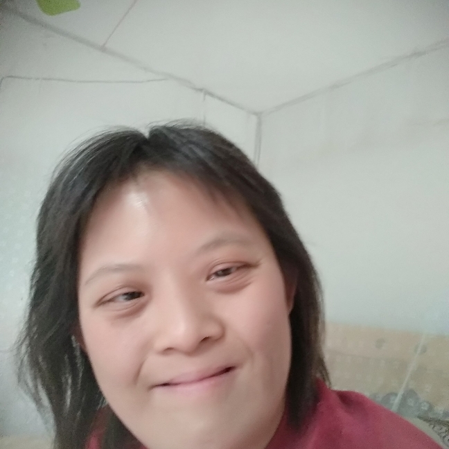 花卷粗暴黄苗芷的照片